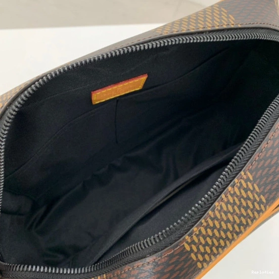 Cheap MESSENGER NANO LOUIS VUITTON AMAZONE 0710